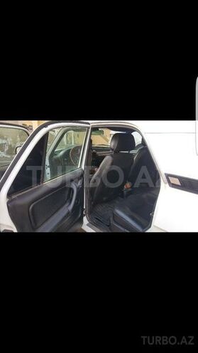 GAZ 3102 2006, 20,000 km - 2.5 l - Bakı