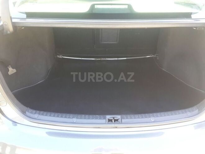 Toyota Avensis 2008, 82,000 km - 2.0 l - Qusar