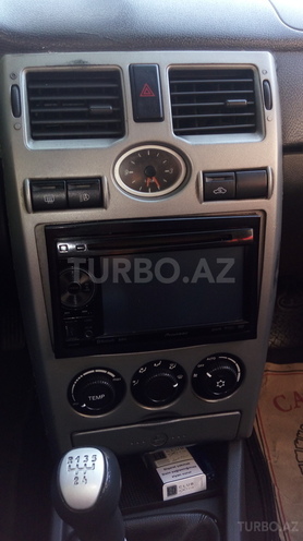 LADA (VAZ) Priora 2013, 165,833 km - 1.6 л - Bakı