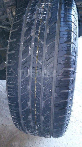 Toyota Prado 2009, 135,000 km - 0.2 l - Bakı
