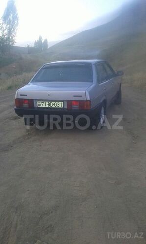 LADA (VAZ) 21099 2002, 35,000 km - 0.6 л - Naxçıvan