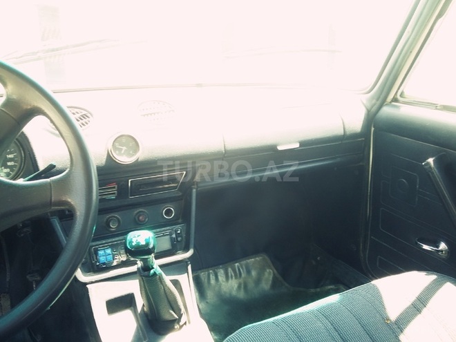 LADA (VAZ) 2103 1983, 150,000 km - 1.6 л - Şamaxı