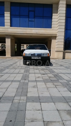 LADA (VAZ) 2109 1989, 150,000 km - 1.5 л - Xırdalan