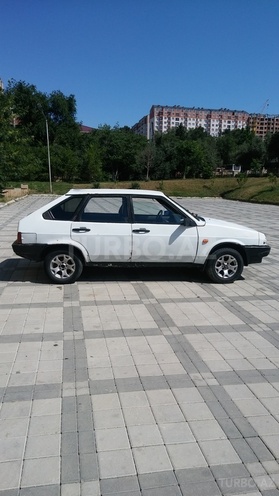 LADA (VAZ) 2109 1989, 150,000 km - 1.5 л - Xırdalan