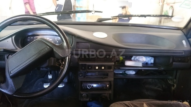 LADA (VAZ) 2109 1989, 150,000 km - 1.5 л - Xırdalan