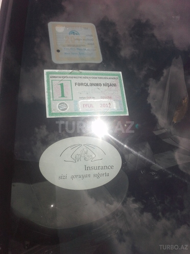 Ford Courier 1999, 213,000 km - 1.8 l - Bakı