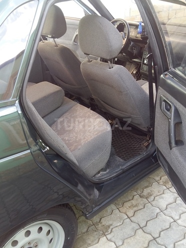 LADA (VAZ) 2110 1998, 192,000 km - 1.5 l - Gəncə