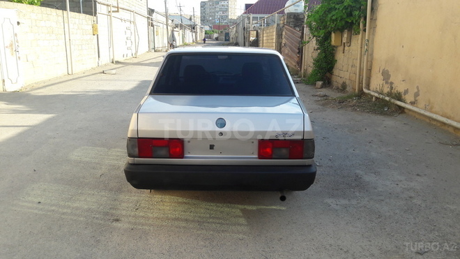 Tofas Sahin 2004, 82,000 km - 1.6 l - Xırdalan