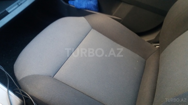 Opel Astra 2006, 232,296 km - 1.8 l - Bakı