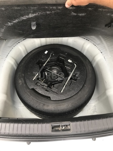 Hyundai Sonata 2007, 172,000 km - 2.4 l - Bakı