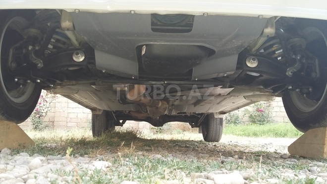 LADA (VAZ) 2107 2012, 42,000 km - 1.6 л - Ağcabədi