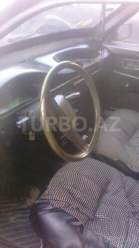 LADA (VAZ) 2109 1987, 500,000 km - 1.5 l - Xırdalan