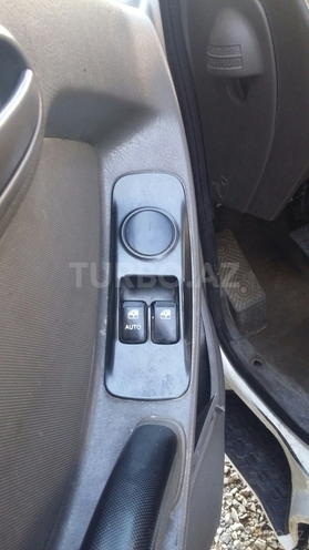 Hyundai H 100 2013, 109,600 km - 2.6 l - Gəncə