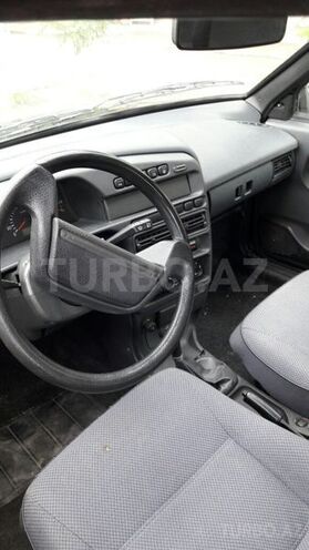 LADA (VAZ) 2115 2008, 157,000 km - 1.6 л - Mingəçevir