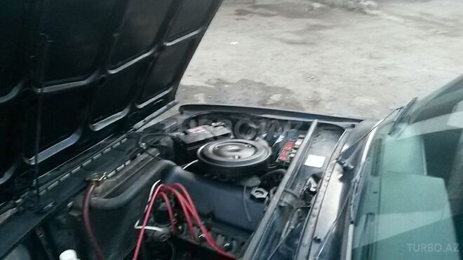 LADA (VAZ) 2107 1992, 250,000 km - 1.6 l - Sumqayıt