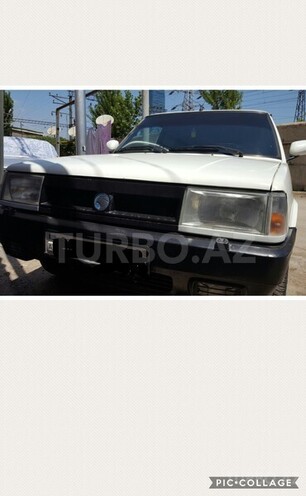 Tofas Dogan 2003, 89,000 km - 1.6 l - Bakı
