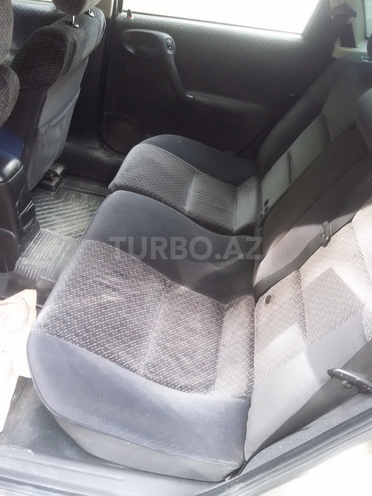Opel Vectra 1997, 246,211 km - 1.8 l - Bakı