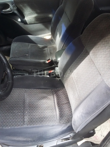 Opel Vectra 1997, 246,211 km - 1.8 l - Bakı