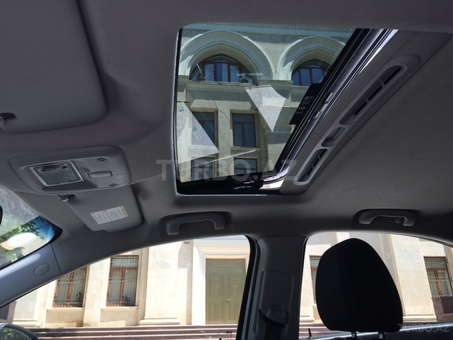 Chevrolet Aveo 2013, 89,014 km - 1.4 л - Bakı