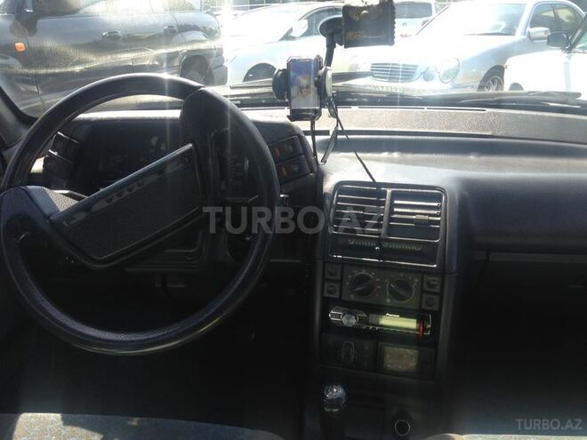 LADA (VAZ) 2112 2006, 293,628 km - 1.6 l - Bakı