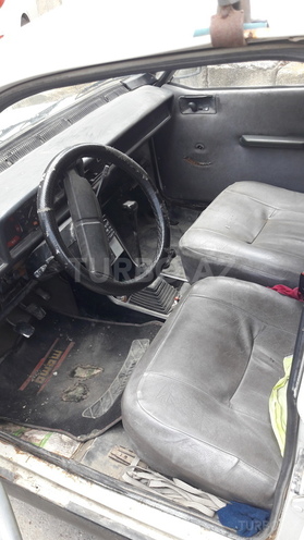 Renault 12 Toros 1995, 555,555 km - 1.4 l - Bakı