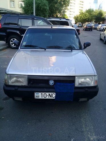 Tofas Sahin 2004, 115,000 km - 1.6 l - Bakı