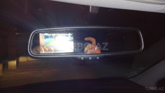 Hyundai Accent 2013, 71,300 km - 1.6 л - Bakı