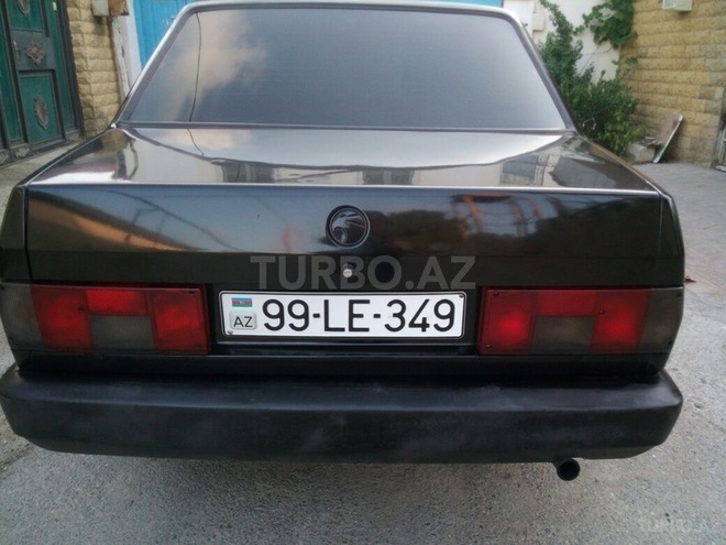 Tofas Dogan 2005, 190,000 km - 1.6 л - Bakı