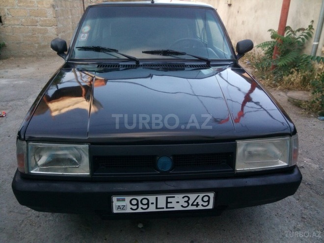 Tofas Dogan 2005, 190,000 km - 1.6 л - Bakı