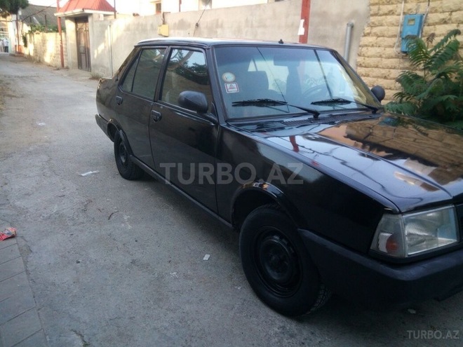 Tofas Dogan 2005, 190,000 km - 1.6 л - Bakı