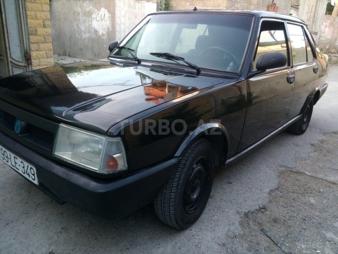 Tofas Dogan 2005, 190,000 km - 1.6 л - Bakı