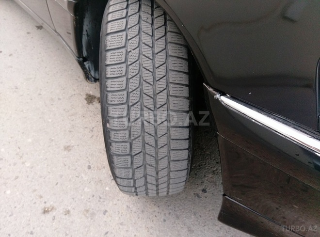Mercedes C 230 2000, 218,107 km - 2.3 l - Bakı