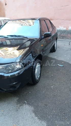 Daewoo Nexia 2011, 81,000 km - 1.6 l - Bakı