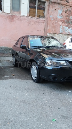Daewoo Nexia 2011, 81,000 km - 1.6 l - Bakı