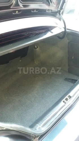 Daewoo Nexia 2011, 81,000 km - 1.6 l - Bakı