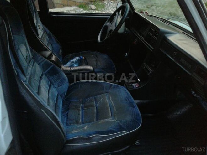 LADA (VAZ) 2107 2007, 165,000 km - 1.6 л - Şamaxı