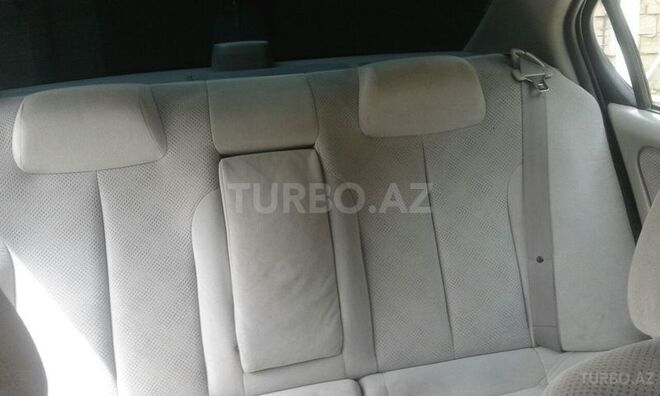 Nissan Maxima 2003, 230,000 km - 3.0 l - Bakı