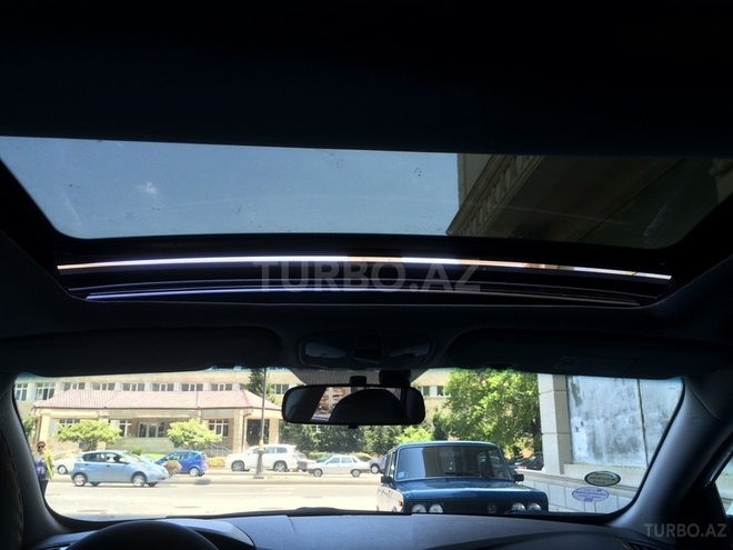 Hyundai Sonata 2013, 82,000 km - 2.4 l - Bakı