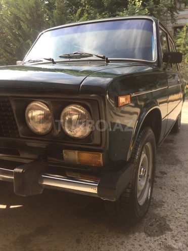 LADA (VAZ) 2106 2003, 290,000 km - 1.5 l - Mingəçevir