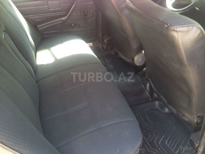 LADA (VAZ) 2106 2004, 180,000 km - 1.6 l - Bakı