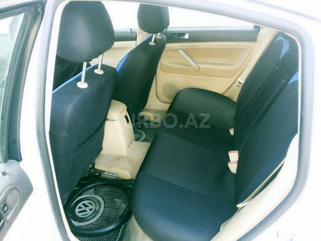 Volkswagen Passat CC 2001, 300,000 km - 0.2 л - Sumqayıt