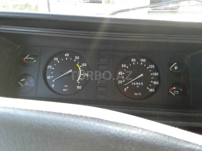 LADA (VAZ) 2107 2011, 56,000 km - 1.6 l - Masallı