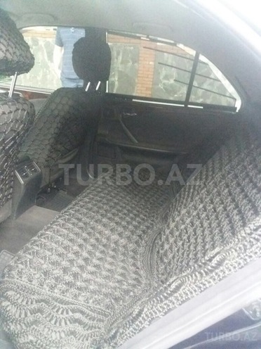 Mercedes E 220 2001, 350,000 km - 2.2 l - Bakı