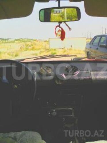 LADA (VAZ) 2106 1985, 200,000 km - 1.3 л - Sumqayıt
