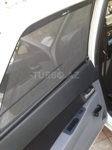 LADA (VAZ) Priora 2010, 120,000 km - 1.6 л - Bakı