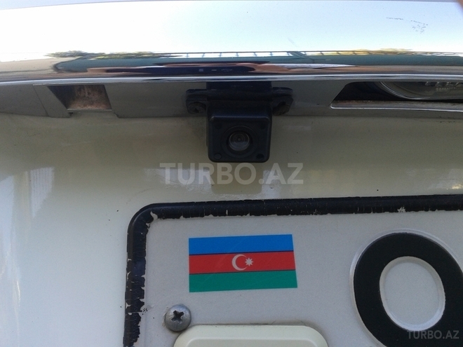 LADA (VAZ) Priora 2010, 120,000 km - 1.6 л - Bakı