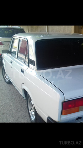 LADA (VAZ) 2107 2005, 1,400,000 km - 1.6 l - Bakı