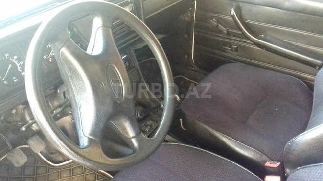 LADA (VAZ) 2107 2005, 1,400,000 km - 1.6 l - Bakı