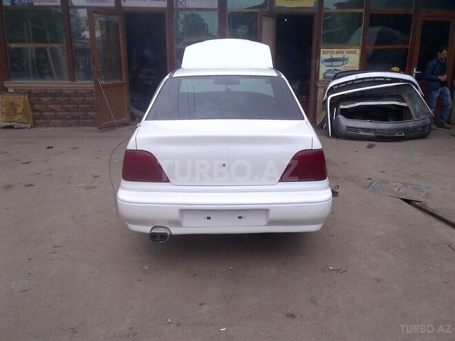 Daewoo Nexia 1996, 300,000 km - 1.5 l - Gəncə