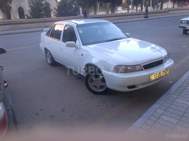 Daewoo Nexia 1996, 300,000 km - 1.5 l - Gəncə